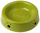 Kerbl Artikel 82671 im Online Shop kaufen