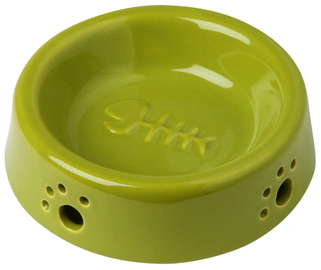 Kerbl Artikel 82671 im Online Shop kaufen