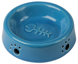 Kerbl Artikel 82671 im Online Shop kaufen