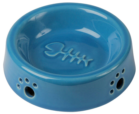 Kerbl Artikel 82671 im Online Shop kaufen