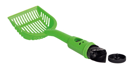 Kerbl Artikel 82687 im Online Shop kaufen