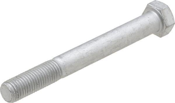 Köckerling Bolzen 901558