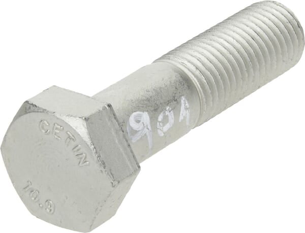 Köckerling Bolzen 901564