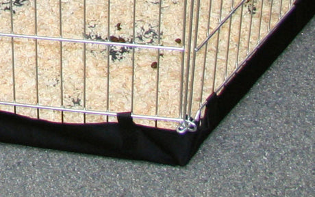 Kerbl Artikel 82707 im Online Shop kaufen