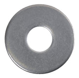 KRAMP Karosseriescheibe V2A M12 - 25 Stück 902112RVS