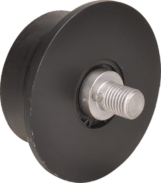 KRAMP Rolle für Rumptstad/AVR 9021620N