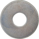 KRAMP Karosseriescheibe verz. M14 - 100 Stück 9021A14