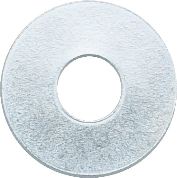 KRAMP Unterlegscheibe M8 9021A8P001
