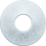 KRAMP Unterlegscheibe M8 9021A8P001