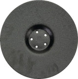 KRAMP Räumscheibe 90225211KR