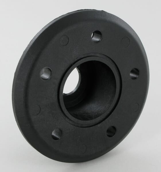 RABE-AGRAR Nabe 90225213