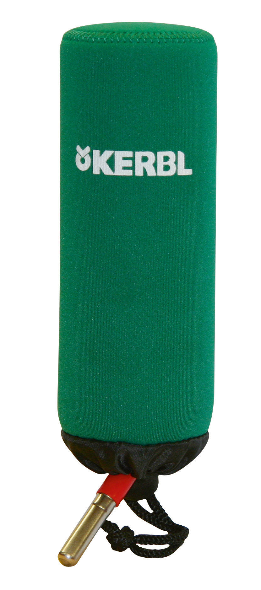 Kerbl Thermoschutzhülle für Trinkflasche 320 ml 82736