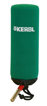 Kerbl Thermoschutzhülle für Trinkflasche 320 ml 82736