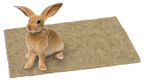 Kerbl Artikel 82744 im Online Shop kaufen