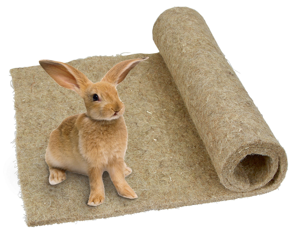 Kerbl Artikel 82745 im Online Shop kaufen