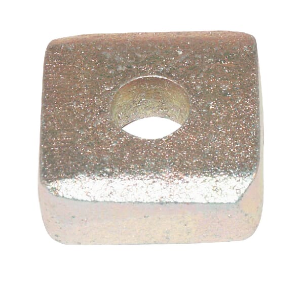 KRAMP Klemmstück 0009025730N