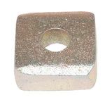KRAMP Klemmstück 0009025730N