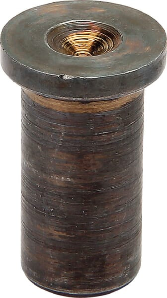 Köckerling Bolzen 903019