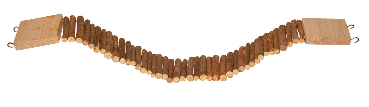 Kerbl Artikel 82776 im Online Shop kaufen