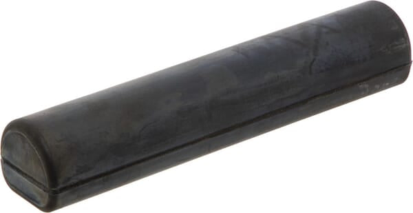 RABE-AGRAR Gummielement D40X200 90310132