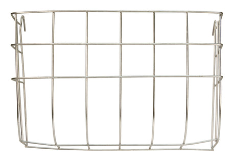 Kerbl Artikel 82783 im Online Shop kaufen