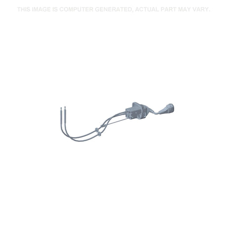 Original New Holland CNH Ersatzteil Nummer 90324554 BEDIENELEMENT 