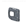 Original New Holland CNH Ersatzteil Nummer 90326536 DACH 