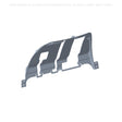 Original New Holland CNH Ersatzteil Nummer 90328426 KONSOLE 