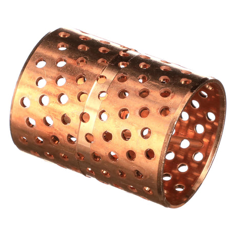 Original New Holland CNH Ersatzteil Nummer 90328624 BUECHSE 