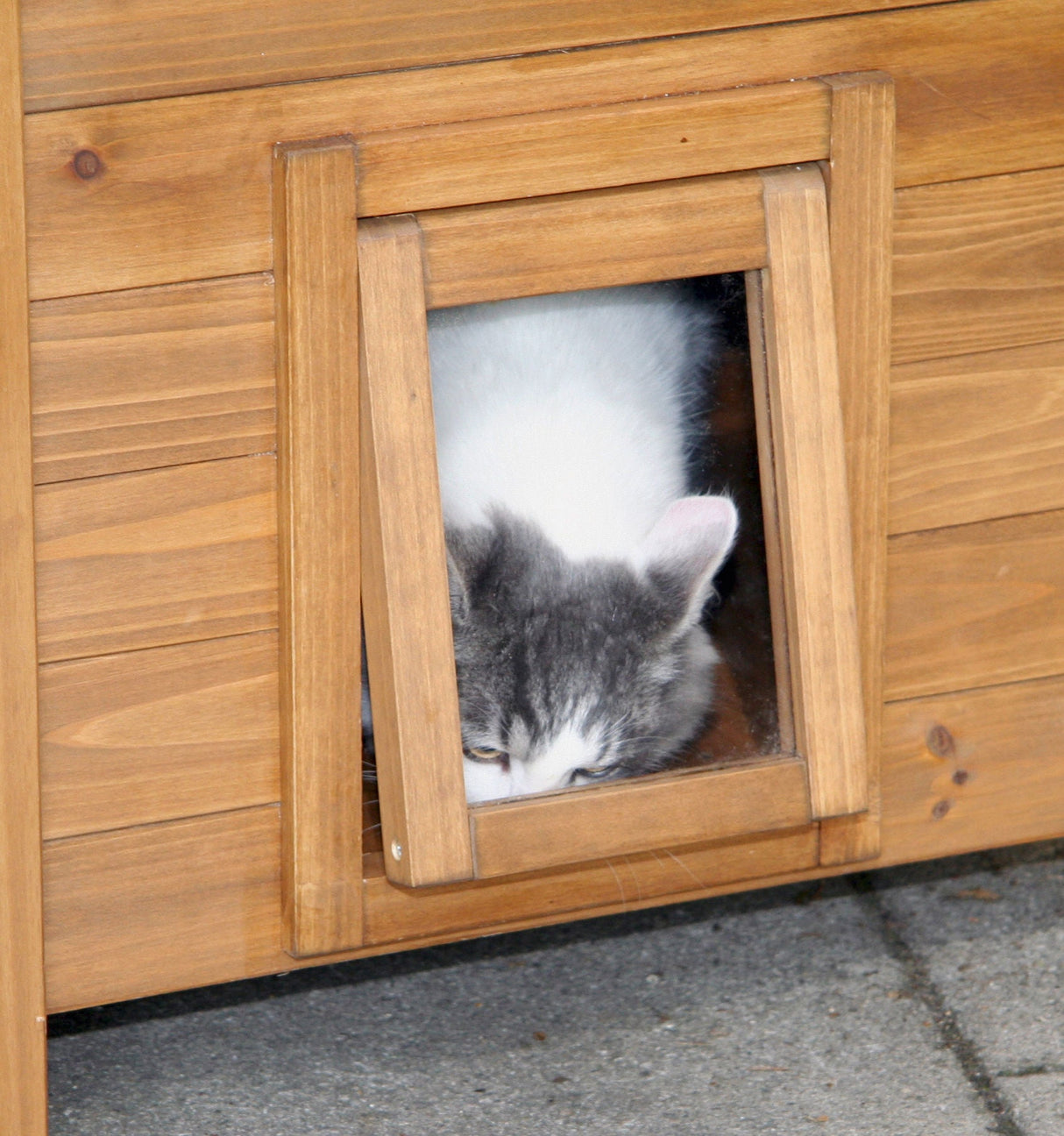 Kerbl Artikel 82790 im Online Shop kaufen