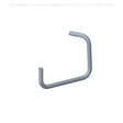 New Holland original Ersatzteil ROHR  90330341