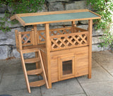 Kerbl Artikel 82790 im Online Shop kaufen