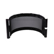 Original New Holland CNH Ersatzteil Nummer 90334877 DECKEL 