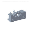Original New Holland CNH Ersatzteil Nummer 90335196 KLINKE 