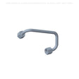 New Holland original Ersatzteil ROHR  90335416