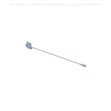 New Holland original Ersatzteil SENSOR  90335571