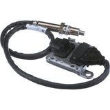 New Holland / Case SENSOR 90335586 original CNH Ersatzteil