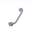 New Holland original Ersatzteil ROHR  90335714