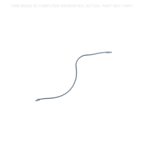 Original New Holland CNH Ersatzteil Nummer 90338130 HYDRAULIKSCHLAUCH 