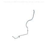 New Holland / Case ROHR 90341957 original CNH Ersatzteil