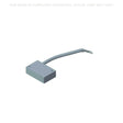 New Holland original Ersatzteil ANNAHERUNGSCHALTER  90343655