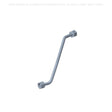 New Holland original Ersatzteil ROHR  90346761