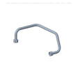 New Holland original Ersatzteil ROHR  90348032