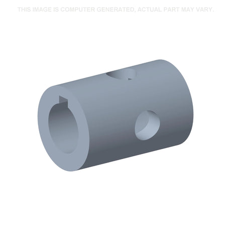 Original New Holland CNH Ersatzteil Nummer 90350306 BUECHSE 