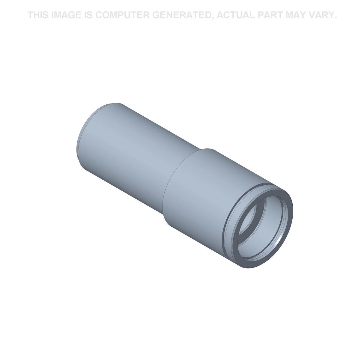 Original New Holland CNH Ersatzteil Nummer 90350700 BOLZEN 