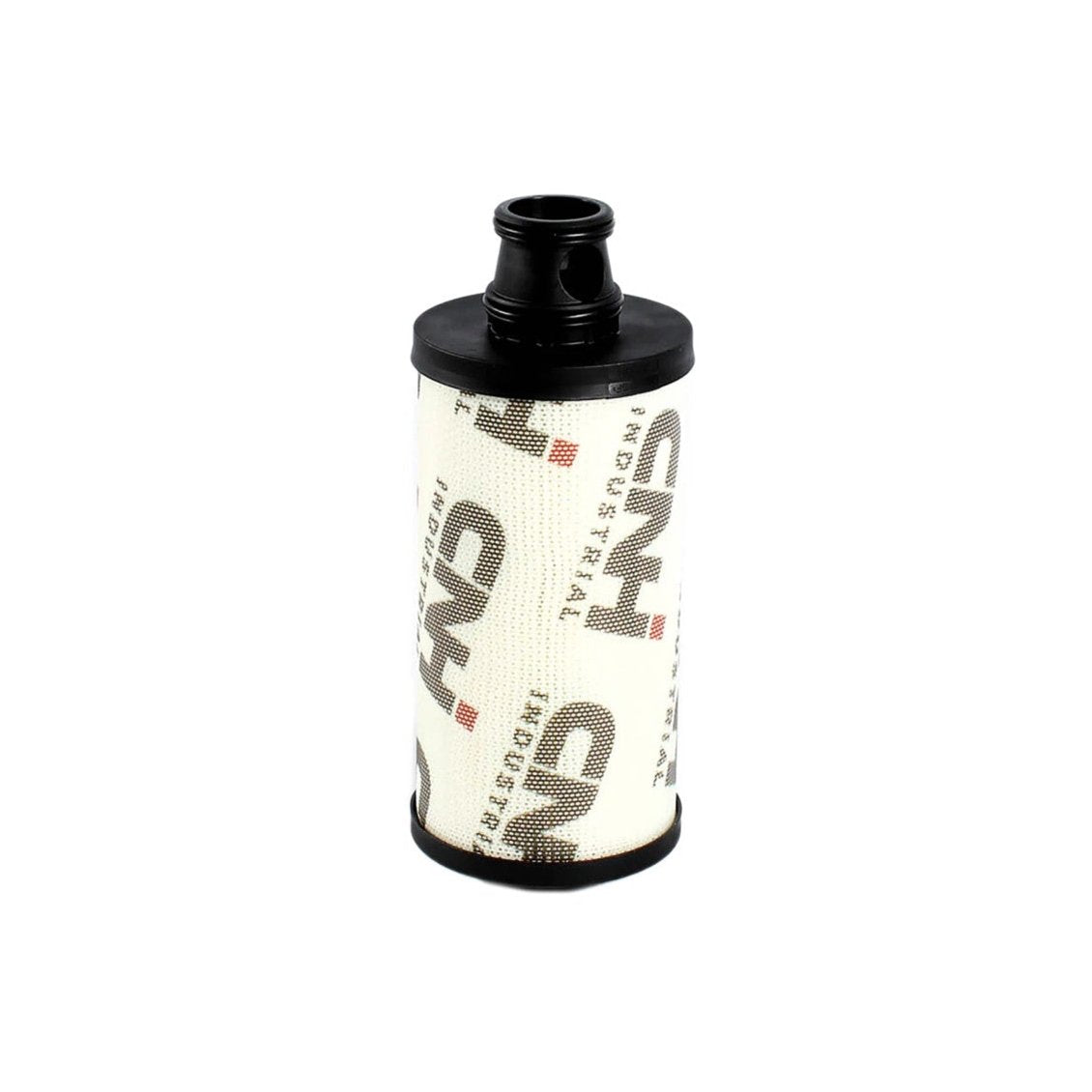 Original New Holland CNH Ersatzteil Nummer 90350989 FILTER,ELEMENT 