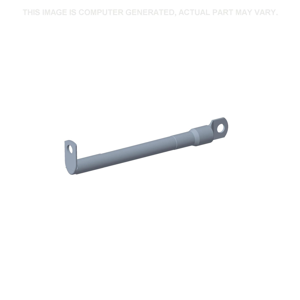 Original New Holland CNH Ersatzteil Nummer 90352624 KABEL 