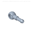 New Holland original Ersatzteil ROHR  90353034