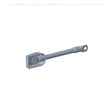 Original New Holland CNH Ersatzteil Nummer 90353205 KABEL 