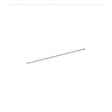 Original New Holland CNH Ersatzteil Nummer 90353207 KABEL 